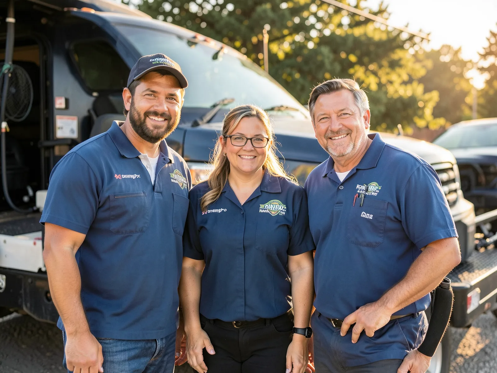 Roof Repair company in Stanton, KY